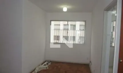 Apartamento para venda - engenho novo, 3 quartos,  55 m² - rio de janeiro