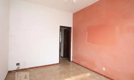 Casa para Venda - Freguesia , 2 Quartos,  200 m² - Rio de Janeiro