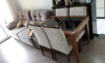 Apartamento para venda - saúde, 2 quartos,  108 m² - são paulo
