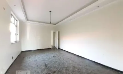 Casa para venda - del castilho, 2 quartos,  120 m² - rio de janeiro