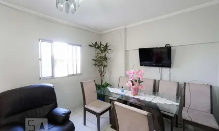 Apartamento para venda - brás, 3 quartos,  64 m² - são paulo