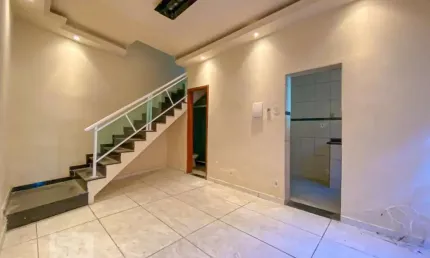 Casa para venda - irajá, 3 quartos,  120 m² - rio de janeiro