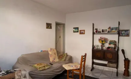 Casa para Venda - Vila Formosa, 2 Quartos,  290 m² - São Paulo