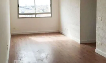 Apartamento para venda - vila ema, 3 quartos,  84 m² - são paulo