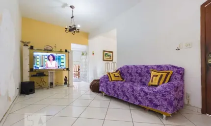 Casa para venda - curicica, 3 quartos,  225 m² - rio de janeiro