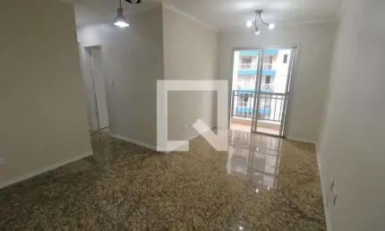 Apartamento para venda - vila guilherme, 3 quartos,  63 m² - são paulo