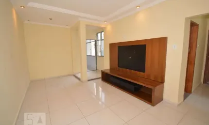Casa para venda - méier, 3 quartos,  100 m² - rio de janeiro