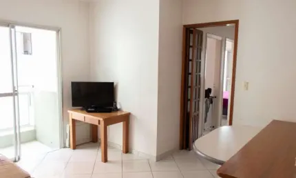 Apartamento para venda - casa verde, 3 quartos,  62 m² - são paulo