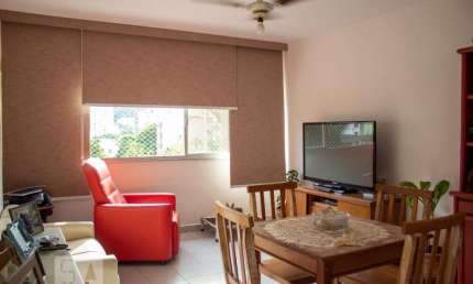 Apartamento para venda - vila isabel, 3 quartos,  100 m² - rio de janeiro