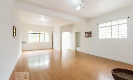 Casa para venda - mooca, 2 quartos,  170 m² - são paulo