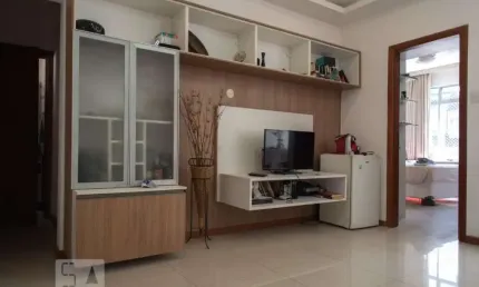 Apartamento para venda - copacabana, 2 quartos,  70 m² - rio de janeiro