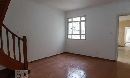 Casa para venda - belém, 2 quartos,  250 m² - são paulo