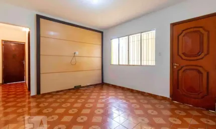 Apartamento para venda - artur alvim, 3 quartos,  175 m² - são paulo