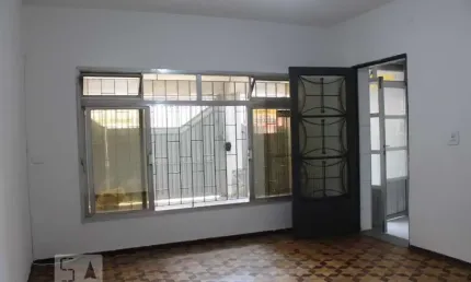 Casa para venda - planalto, 5 quartos,  180 m² - são bernardo do campo