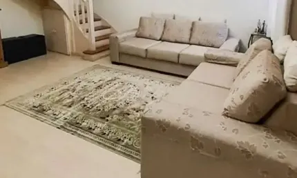 Casa para Venda - Belém, 3 Quartos,  140 m² - São Paulo