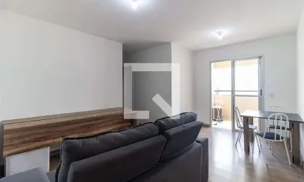 Apartamento para venda - vila das mercês, 3 quartos,  70 m² - são paulo