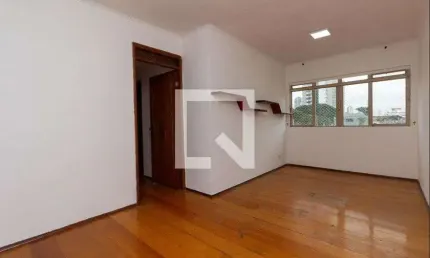 Apartamento para Venda - Tatuapé, 3 Quartos,  82 m² - São Paulo