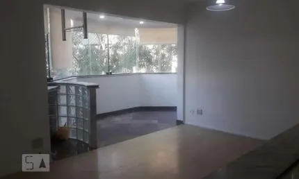 Apartamento para venda - vila andrade, 3 quartos,  88 m² - são paulo