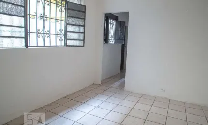 Casa para Venda - Bela Vista, 3 Quartos,  210 m² - São Paulo