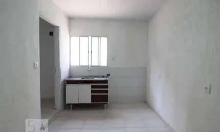 Casa para Venda - Vila Maria , 1 Quarto,  120 m² - São Paulo