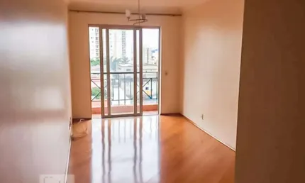 Apartamento para Venda - Jardim Éster Yolanda, 3 Quartos,  67 m² - São Paulo