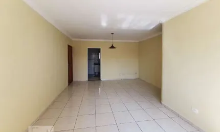 Apartamento para venda - tatuapé, 3 quartos,  100 m² - são paulo
