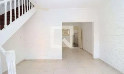 Casa para venda - tatuapé, 3 quartos,  95 m² - são paulo