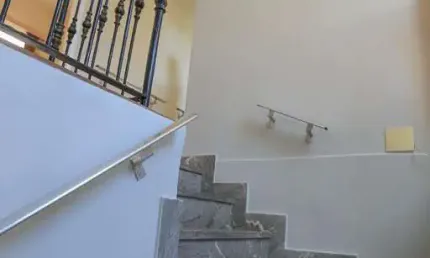 Apartamento para venda - grajaú, 3 quartos,  135 m² - rio de janeiro