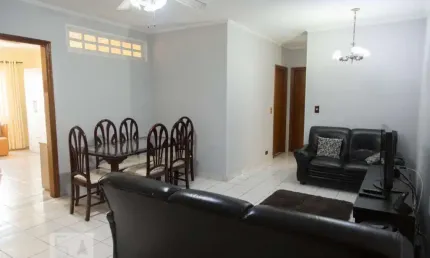 Apartamento para venda - vila galvão, 3 quartos,  140 m² - guarulhos
