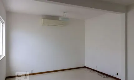 Casa para venda - vila isabel, 3 quartos,  160 m² - rio de janeiro