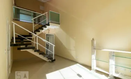 Casa para Venda - Vila Augusta, 3 Quartos,  159 m² - Guarulhos
