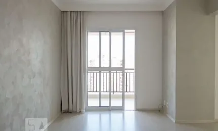 Apartamento para Venda - Rudge Ramos, 3 Quartos,  78 m² - São Bernardo do Campo