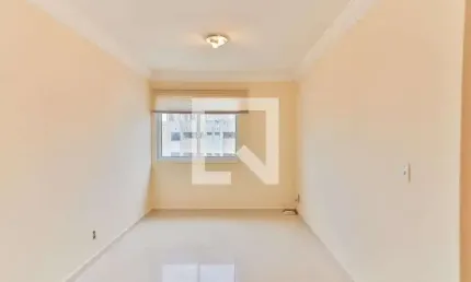 Apartamento para Venda - Jaguaré, 3 Quartos,  98 m² - São Paulo