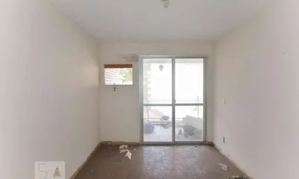 Cobertura para venda - tijuca, 3 quartos,  195 m² - rio de janeiro