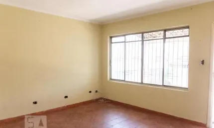 Casa para venda - baeta neves, 3 quartos,  211 m² - são bernardo do campo