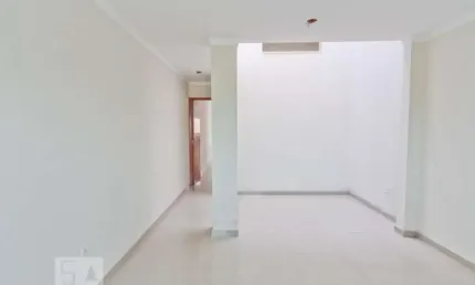 Casa para venda - freguesia do ó, 3 quartos,  125 m² - são paulo