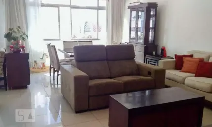 Apartamento para venda - mooca, 3 quartos,  190 m² - são paulo