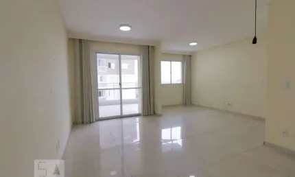 Apartamento para Venda - Jardim Éster Yolanda, 3 Quartos,  95 m² - São Paulo