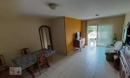 Apartamento para venda - saúde, 3 quartos,  108 m² - são paulo