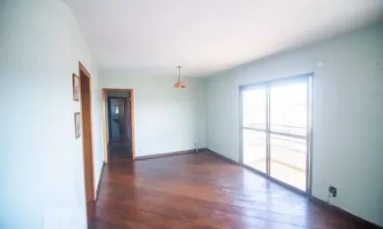 Apartamento para venda - jardim teresa, 3 quartos,  96 m² - são paulo