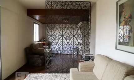 Cobertura para Venda - Planalto Paulista, 3 Quartos,  140 m² - São Paulo
