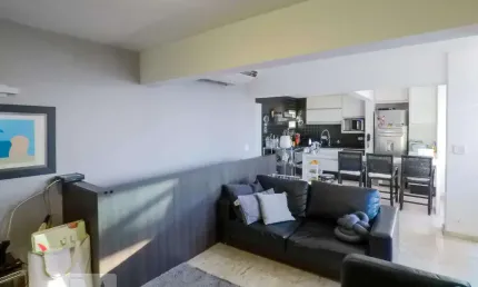 Apartamento para Venda - Aclimação, 4 Quartos,  140 m² - São Paulo