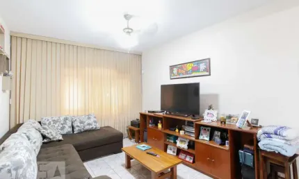 Casa para venda - jabaquara, 4 quartos,  250 m² - são paulo