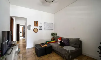 Casa para Venda - Pinheiros, 3 Quartos,  240 m² - São Paulo