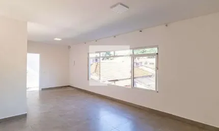Casa para Venda - Butantã, 3 Quartos,  200 m² - São Paulo