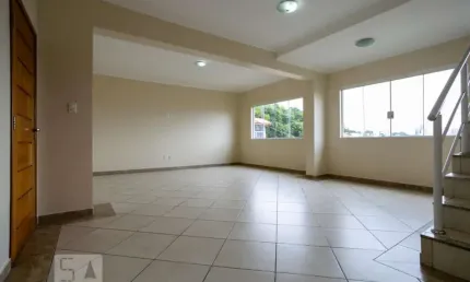 Casa para venda - mandaqui, 3 quartos,  230 m² - são paulo