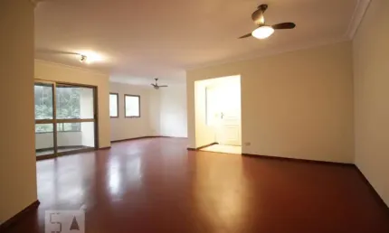 Apartamento para venda - portal do morumbi, 3 quartos,  192 m² - são paulo