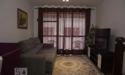 Cobertura para venda - freguesia , 3 quartos,  211 m² - rio de janeiro