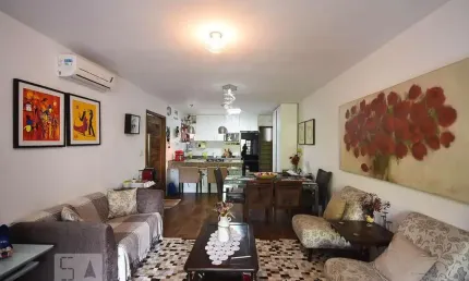 Casa para venda - jardim londrina, 3 quartos,  120 m² - são paulo