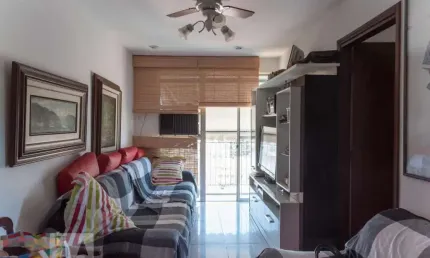 Apartamento para venda - vila isabel, 3 quartos,  230 m² - rio de janeiro